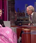 November_202C_2013_-_David_Letterman_Show_2875229.jpg