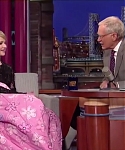 November_202C_2013_-_David_Letterman_Show_2875329.jpg