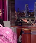 November_202C_2013_-_David_Letterman_Show_2875429.jpg