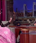 November_202C_2013_-_David_Letterman_Show_2875629.jpg