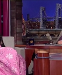 November_202C_2013_-_David_Letterman_Show_2875729.jpg