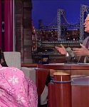 November_202C_2013_-_David_Letterman_Show_2875829.jpg