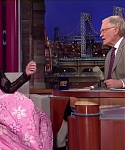 November_202C_2013_-_David_Letterman_Show_2875929.jpg