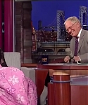 November_202C_2013_-_David_Letterman_Show_2876129.jpg