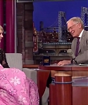 November_202C_2013_-_David_Letterman_Show_2876329.jpg
