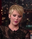Filename=November_202C_2013_-_David_Letterman_Show_2876829.jpg
Filesize=76KiB
Dimensions=1280x720
Date added=May 23, 2014 November_202C_2013_-_David_Letterman_Show_2876829.jpg