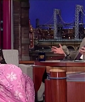 November_202C_2013_-_David_Letterman_Show_2877029.jpg