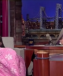 Filename=November_202C_2013_-_David_Letterman_Show_2877129.jpg
Filesize=118KiB
Dimensions=1280x720
Date added=May 23, 2014 November_202C_2013_-_David_Letterman_Show_2877129.jpg