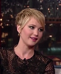Filename=November_202C_2013_-_David_Letterman_Show_2877429.jpg
Filesize=75KiB
Dimensions=1280x720
Date added=May 23, 2014 November_202C_2013_-_David_Letterman_Show_2877429.jpg