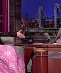 Filename=November_202C_2013_-_David_Letterman_Show_2877929.jpg
Filesize=124KiB
Dimensions=1280x720
Date added=May 23, 2014 November_202C_2013_-_David_Letterman_Show_2877929.jpg