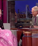 November_202C_2013_-_David_Letterman_Show_2878729.jpg