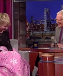 Filename=November_202C_2013_-_David_Letterman_Show_2878929.jpg
Filesize=115KiB
Dimensions=1280x720
Date added=May 23, 2014 November_202C_2013_-_David_Letterman_Show_2878929.jpg