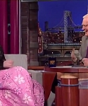Filename=November_202C_2013_-_David_Letterman_Show_2879029.jpg
Filesize=116KiB
Dimensions=1280x720
Date added=May 23, 2014 November_202C_2013_-_David_Letterman_Show_2879029.jpg