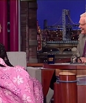 November_202C_2013_-_David_Letterman_Show_2879429.jpg