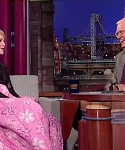 Filename=November_202C_2013_-_David_Letterman_Show_2879529.jpg
Filesize=122KiB
Dimensions=1280x720
Date added=May 23, 2014 November_202C_2013_-_David_Letterman_Show_2879529.jpg