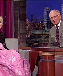 November_202C_2013_-_David_Letterman_Show_2879829.jpg