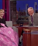 November_202C_2013_-_David_Letterman_Show_2880029.jpg