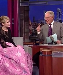 November_202C_2013_-_David_Letterman_Show_2880229.jpg