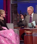 Filename=November_202C_2013_-_David_Letterman_Show_2880329.jpg
Filesize=111KiB
Dimensions=1280x720
Date added=May 23, 2014 November_202C_2013_-_David_Letterman_Show_2880329.jpg