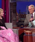 November_202C_2013_-_David_Letterman_Show_2880429.jpg
