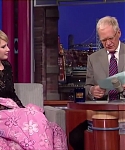 November_202C_2013_-_David_Letterman_Show_2880729.jpg