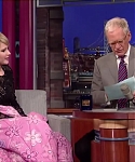Filename=November_202C_2013_-_David_Letterman_Show_2880829.jpg
Filesize=116KiB
Dimensions=1280x720
Date added=May 23, 2014 November_202C_2013_-_David_Letterman_Show_2880829.jpg