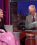 Filename=November_202C_2013_-_David_Letterman_Show_2881029.jpg
Filesize=119KiB
Dimensions=1280x720
Date added=May 23, 2014 November_202C_2013_-_David_Letterman_Show_2881029.jpg