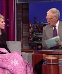 November_202C_2013_-_David_Letterman_Show_2881129.jpg