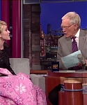 Filename=November_202C_2013_-_David_Letterman_Show_2881229.jpg
Filesize=119KiB
Dimensions=1280x720
Date added=May 23, 2014 November_202C_2013_-_David_Letterman_Show_2881229.jpg