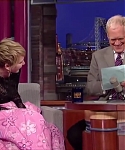 Filename=November_202C_2013_-_David_Letterman_Show_2881429.jpg
Filesize=118KiB
Dimensions=1280x720
Date added=May 23, 2014 November_202C_2013_-_David_Letterman_Show_2881429.jpg