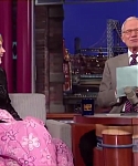 November_202C_2013_-_David_Letterman_Show_2881629.jpg