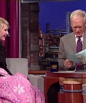 Filename=November_202C_2013_-_David_Letterman_Show_2881729.jpg
Filesize=117KiB
Dimensions=1280x720
Date added=May 23, 2014 November_202C_2013_-_David_Letterman_Show_2881729.jpg
