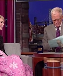 Filename=November_202C_2013_-_David_Letterman_Show_2881829.jpg
Filesize=117KiB
Dimensions=1280x720
Date added=May 23, 2014 November_202C_2013_-_David_Letterman_Show_2881829.jpg