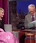 Filename=November_202C_2013_-_David_Letterman_Show_2882029.jpg
Filesize=120KiB
Dimensions=1280x720
Date added=May 23, 2014 November_202C_2013_-_David_Letterman_Show_2882029.jpg