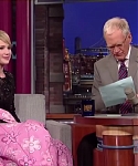 Filename=November_202C_2013_-_David_Letterman_Show_2882229.jpg
Filesize=114KiB
Dimensions=1280x720
Date added=May 23, 2014 November_202C_2013_-_David_Letterman_Show_2882229.jpg