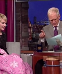 Filename=November_202C_2013_-_David_Letterman_Show_2882329.jpg
Filesize=119KiB
Dimensions=1280x720
Date added=May 23, 2014 November_202C_2013_-_David_Letterman_Show_2882329.jpg