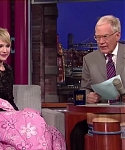 Filename=November_202C_2013_-_David_Letterman_Show_2882429.jpg
Filesize=120KiB
Dimensions=1280x720
Date added=May 23, 2014 November_202C_2013_-_David_Letterman_Show_2882429.jpg