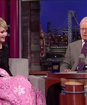 Filename=November_202C_2013_-_David_Letterman_Show_2882729.jpg
Filesize=118KiB
Dimensions=1280x720
Date added=May 23, 2014 November_202C_2013_-_David_Letterman_Show_2882729.jpg