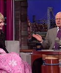 Filename=November_202C_2013_-_David_Letterman_Show_2882829.jpg
Filesize=121KiB
Dimensions=1280x720
Date added=May 23, 2014 November_202C_2013_-_David_Letterman_Show_2882829.jpg