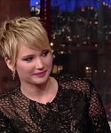 Filename=November_202C_2013_-_David_Letterman_Show_2883929.jpg
Filesize=87KiB
Dimensions=1280x720
Date added=May 23, 2014 November_202C_2013_-_David_Letterman_Show_2883929.jpg