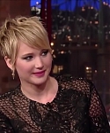 Filename=November_202C_2013_-_David_Letterman_Show_2884129.jpg
Filesize=89KiB
Dimensions=1280x720
Date added=May 23, 2014 November_202C_2013_-_David_Letterman_Show_2884129.jpg