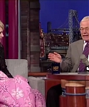 Filename=November_202C_2013_-_David_Letterman_Show_2884329.jpg
Filesize=117KiB
Dimensions=1280x720
Date added=May 23, 2014 November_202C_2013_-_David_Letterman_Show_2884329.jpg