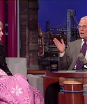 Filename=November_202C_2013_-_David_Letterman_Show_2884429.jpg
Filesize=122KiB
Dimensions=1280x720
Date added=May 23, 2014 November_202C_2013_-_David_Letterman_Show_2884429.jpg