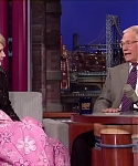 Filename=November_202C_2013_-_David_Letterman_Show_2884529.jpg
Filesize=117KiB
Dimensions=1280x720
Date added=May 23, 2014 November_202C_2013_-_David_Letterman_Show_2884529.jpg