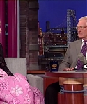 Filename=November_202C_2013_-_David_Letterman_Show_2884729.jpg
Filesize=123KiB
Dimensions=1280x720
Date added=May 23, 2014 November_202C_2013_-_David_Letterman_Show_2884729.jpg