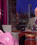 Filename=November_202C_2013_-_David_Letterman_Show_2884929.jpg
Filesize=124KiB
Dimensions=1280x720
Date added=May 23, 2014 November_202C_2013_-_David_Letterman_Show_2884929.jpg