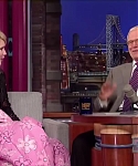 Filename=November_202C_2013_-_David_Letterman_Show_2885029.jpg
Filesize=118KiB
Dimensions=1280x720
Date added=May 23, 2014 November_202C_2013_-_David_Letterman_Show_2885029.jpg