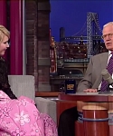 Filename=November_202C_2013_-_David_Letterman_Show_2885329.jpg
Filesize=124KiB
Dimensions=1280x720
Date added=May 23, 2014 November_202C_2013_-_David_Letterman_Show_2885329.jpg