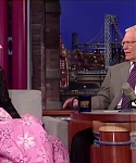 Filename=November_202C_2013_-_David_Letterman_Show_2885729.jpg
Filesize=122KiB
Dimensions=1280x720
Date added=May 23, 2014 November_202C_2013_-_David_Letterman_Show_2885729.jpg
