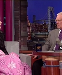 Filename=November_202C_2013_-_David_Letterman_Show_2886029.jpg
Filesize=120KiB
Dimensions=1280x720
Date added=May 23, 2014 November_202C_2013_-_David_Letterman_Show_2886029.jpg